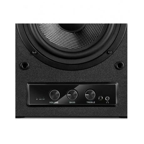 Акустическая система Sven MC-30 - фото 3