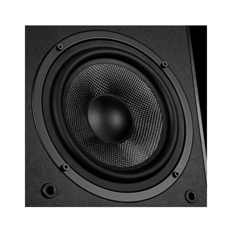 Акустическая система Sven MC-30 - фото 4