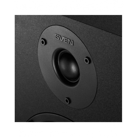 Акустическая система Sven MC-30 - фото 5