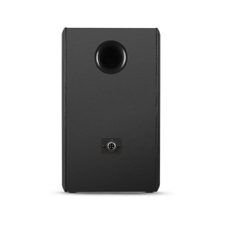 Акустическая система Sven MC-30 - фото 10