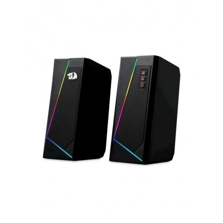 Акустическая система Redragon Anvil (77878)