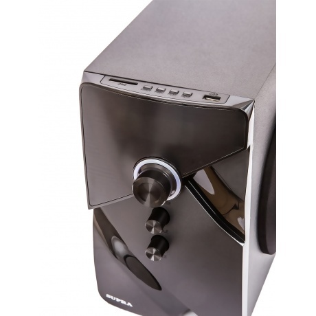 Акустическая система Supra SMB-290 - фото 3