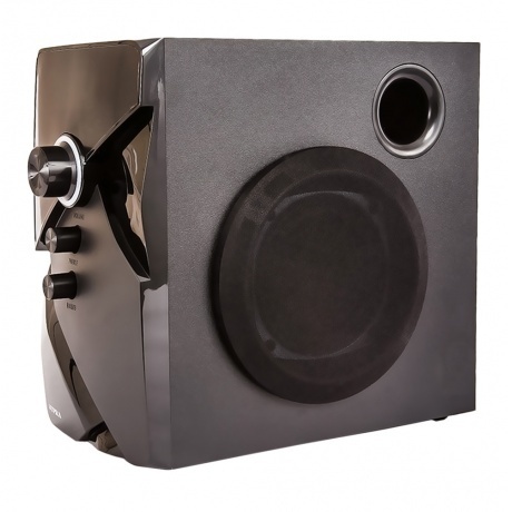 Акустическая система Supra SMB-290 - фото 4