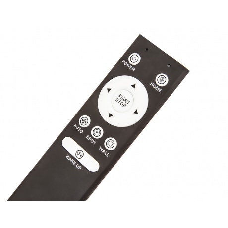 Акустическая система Supra SMB-290 - фото 7