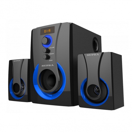Акустическая система Supra SMB-310