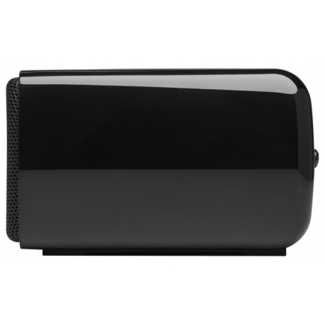 Акустическая система JBL 2.0 BAR JBLSB120BLKEP - фото 5