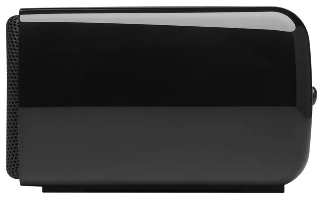 Акустическая система JBL 2.0 BAR JBLSB120BLKEP - фото 5