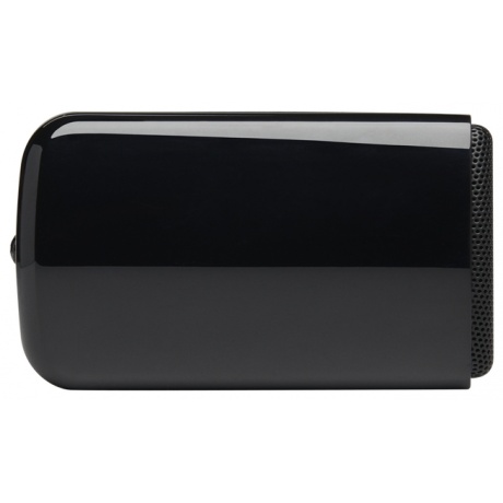 Акустическая система JBL 2.0 BAR JBLSB120BLKEP - фото 6
