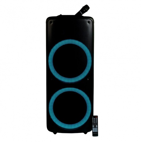 Акустическая система Nakatomi GS-59 за 16999 руб., купить в Санкт ...