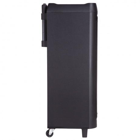 Минисистема Supra SMB-820 черный 550Вт - фото 7