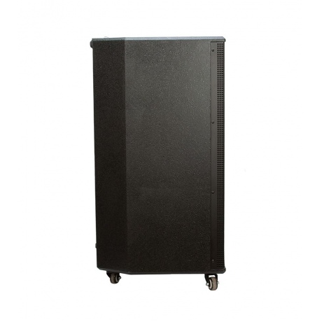 Акустическая система Eltronic Professional Box Black 20-60 - фото 2