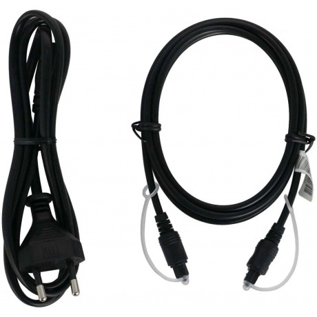 Минисистема Sony SRS-XV900 черный 100Вт USB BT - фото 5