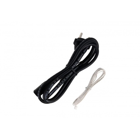 Минисистема Sony Shake-X10 черный 1200Вт USB BT - фото 7