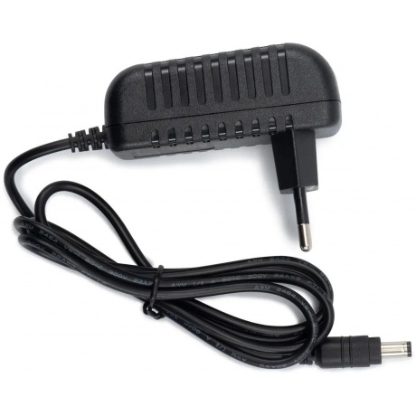 Минисистема Digma D-MC1750 черный 60Вт FM USB BT micro SD - фото 16