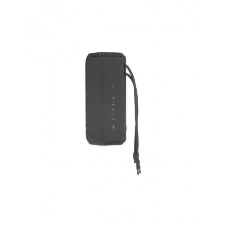 Портативная акустика Sony 10W BLACK (SRS-XE300/BCE) - фото 7