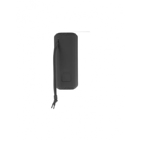 Портативная акустика Sony 10W BLACK (SRS-XE300/BCE) - фото 8
