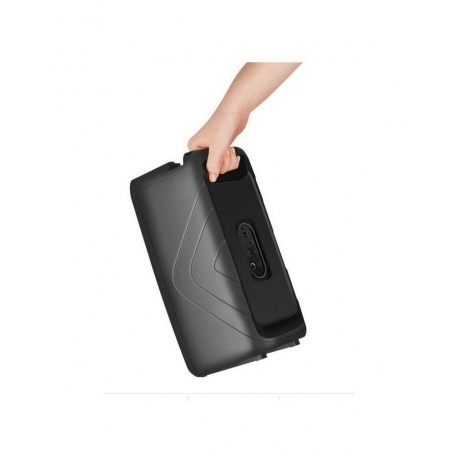 Портативная акустика Defender BLACK BOOMER 20 (65820) - фото 25