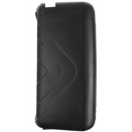 Портативная акустика Defender BLACK BOOMER 20 (65820) - фото 4