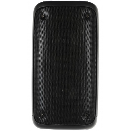 Портативная акустика Defender BLACK BOOMER 20 (65820) - фото 6