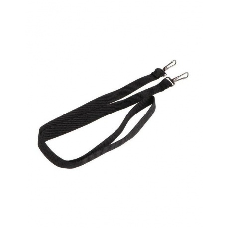 Портативная акустика Defender BLACK BEATBOX 50 (65950) - фото 28