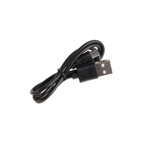 Портативная акустика Defender BLACK BEATBOX 50 (65950) - фото 29