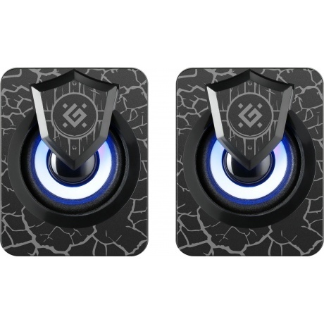 Акустическая система Defender  Onyx (65038) - фото 3