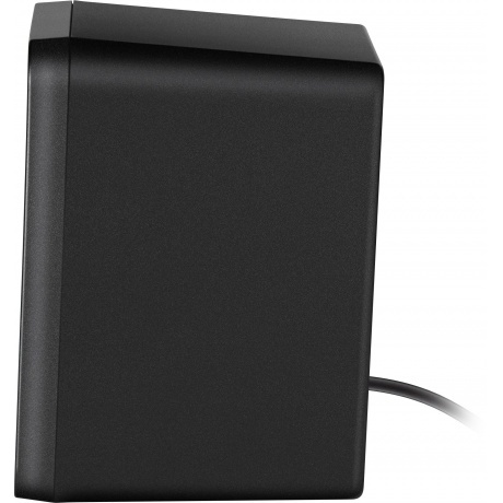 Акустическая система Defender  Onyx (65038) - фото 5