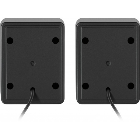 Акустическая система Defender  Onyx (65038) - фото 6