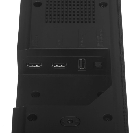 Акустическая система Samsung HW-B750F/RU - фото 3