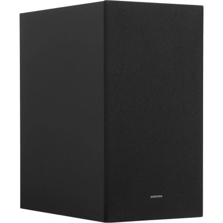 Акустическая система Samsung HW-B750F/RU - фото 4