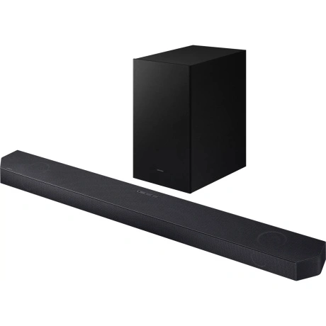 Акустическая система Samsung HW-Q600H/PY