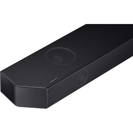 Акустическая система Samsung HW-Q600H/PY - фото 3