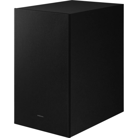 Акустическая система Samsung HW-Q600H/PY - фото 4
