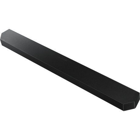 Акустическая система Samsung HW-Q800H/PY - фото 2