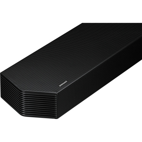 Акустическая система Samsung HW-Q800H/PY - фото 3