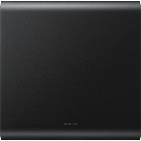 Акустическая система Samsung HW-Q800H/PY - фото 4
