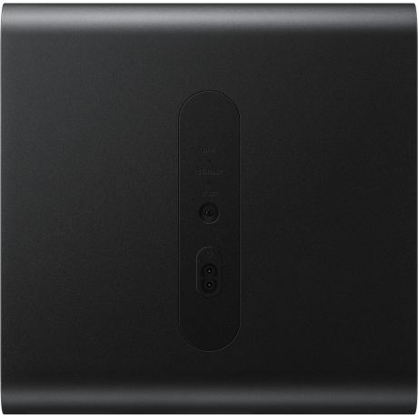 Акустическая система Samsung HW-Q800H/PY - фото 5