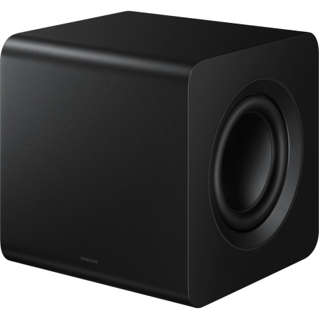 Акустическая система Samsung HW-Q800H/PY - фото 6