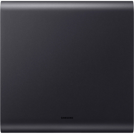 Акустическая система Samsung HW-Q990H/PY - фото 2