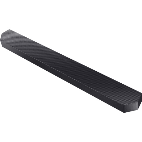 Акустическая система Samsung HW-Q990H/PY - фото 3