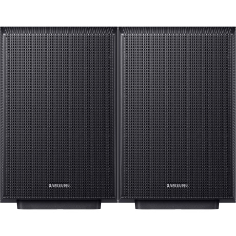 Акустическая система Samsung HW-Q990H/PY - фото 6
