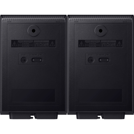 Акустическая система Samsung HW-Q990H/PY - фото 7