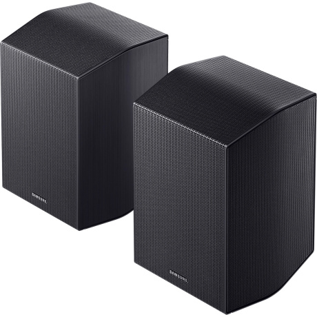 Акустическая система Samsung HW-Q990H/PY - фото 8