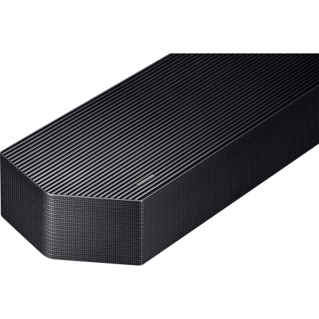 Акустическая система Samsung HW-Q990H/PY - фото 9