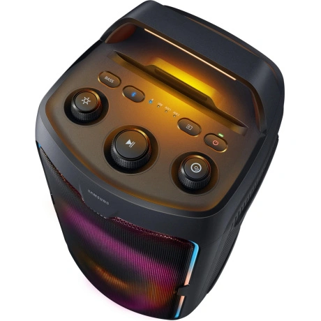 Акустическая система Samsung MX-ST40F/RU
