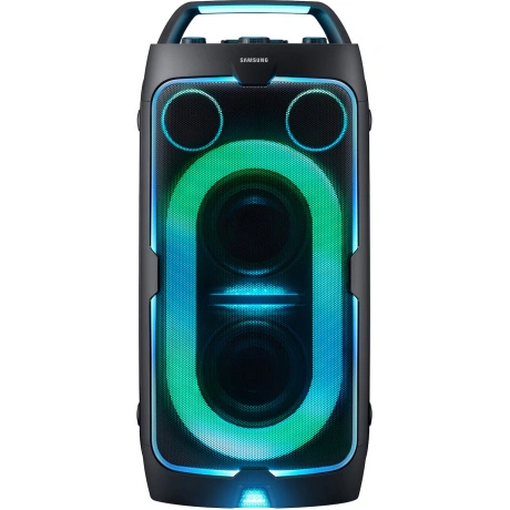 Акустическая система Samsung MX-ST50F/RU