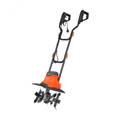 

Культиватор Patriot ELEKTRA 1000