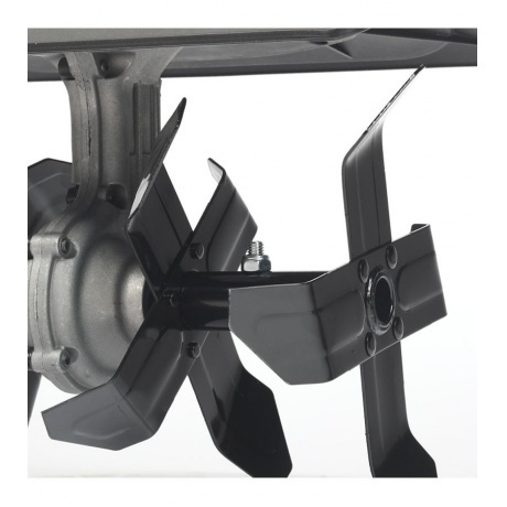 Культиватор Patriot ELEKTRA 1000 - фото 11