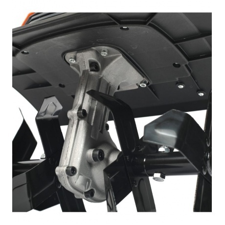 Культиватор Patriot ELEKTRA 1000 - фото 12