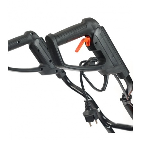 Культиватор Patriot ELEKTRA 1000 - фото 3